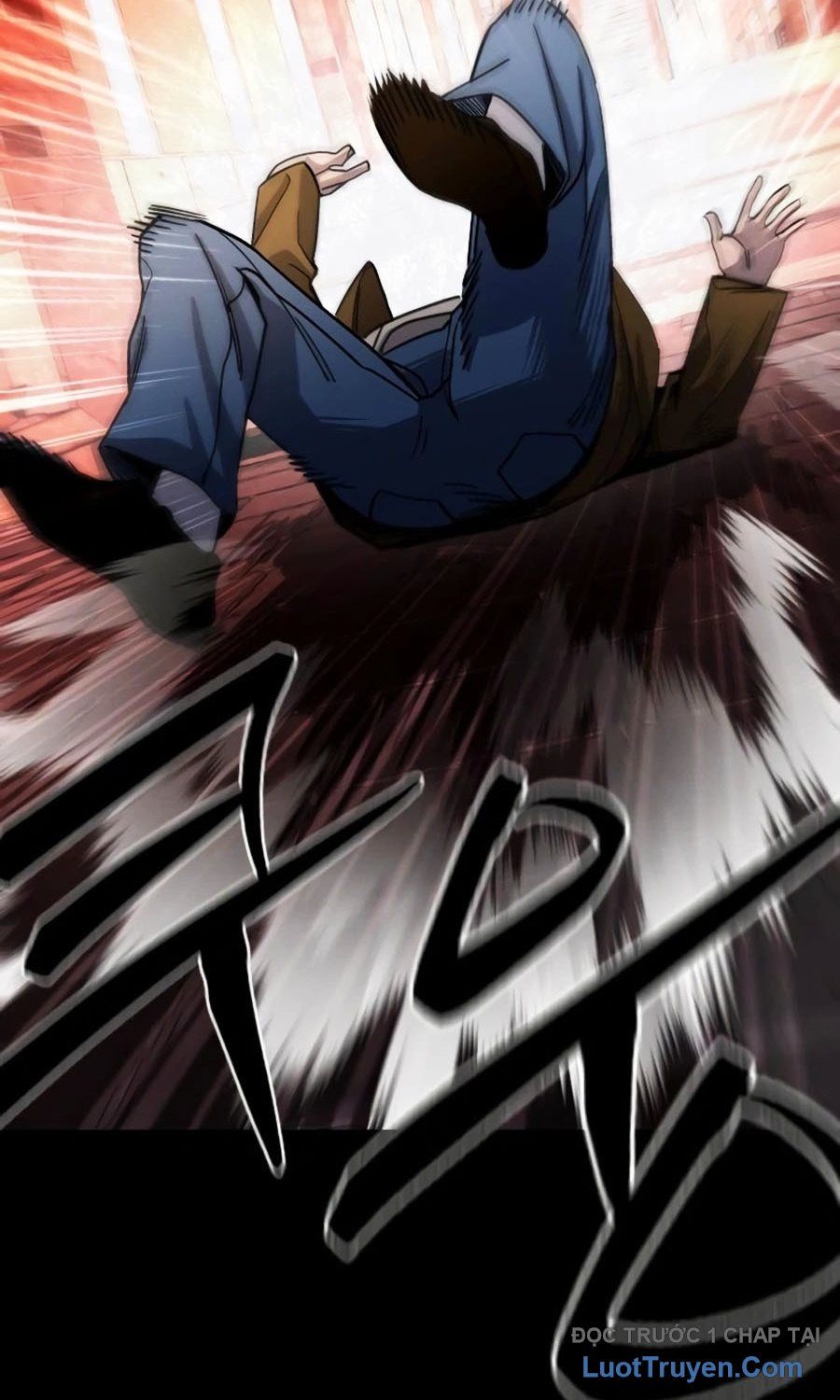 Thực Thi Công Lý Chapter 0 - 4