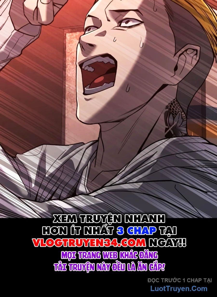 Thực Thi Công Lý Chapter 0 - 33