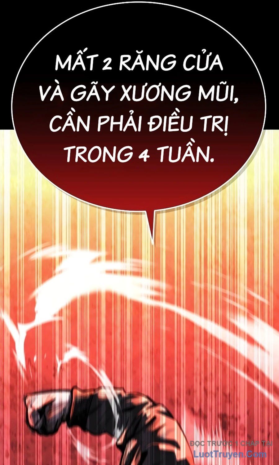 Thực Thi Công Lý Chapter 0 - 34