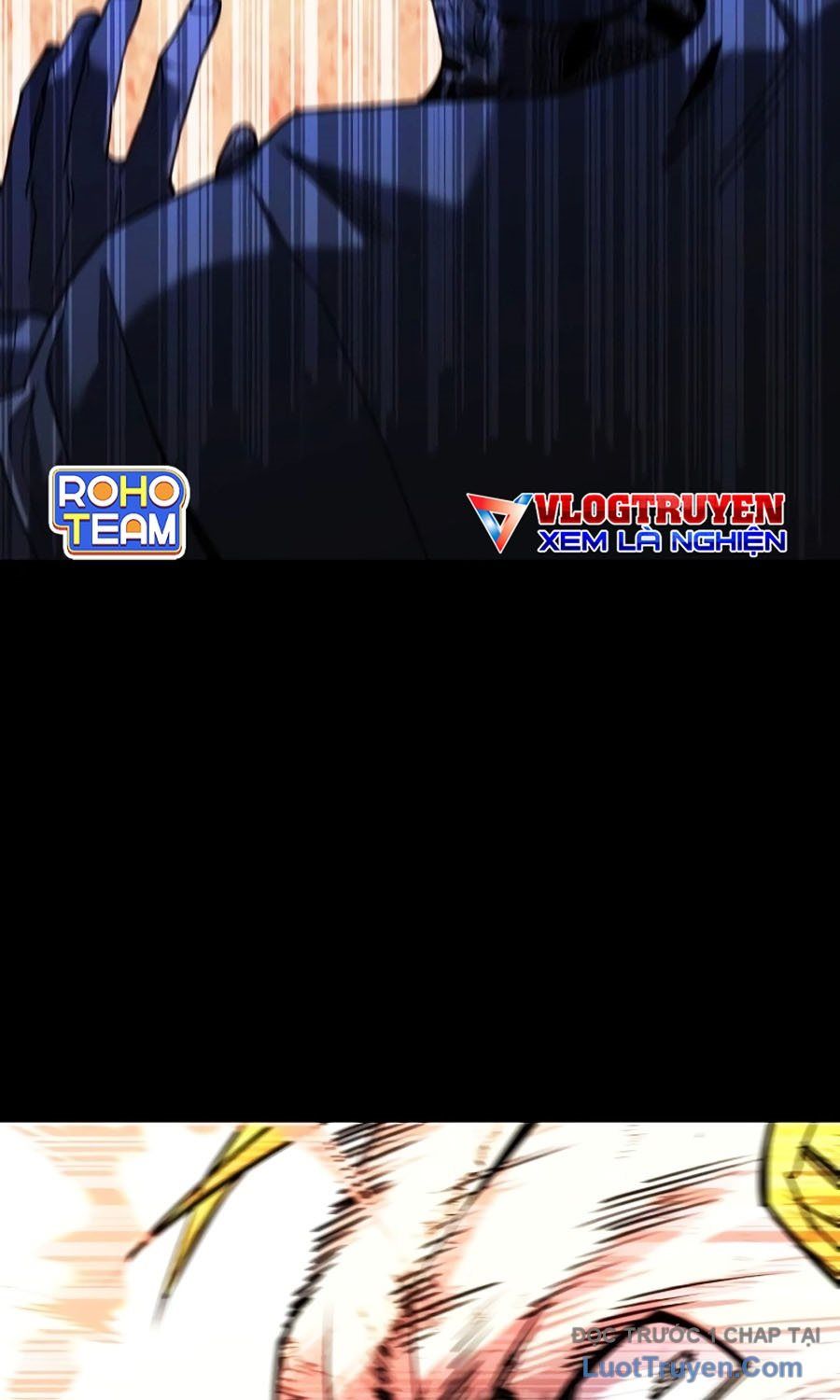 Thực Thi Công Lý Chapter 0 - 36