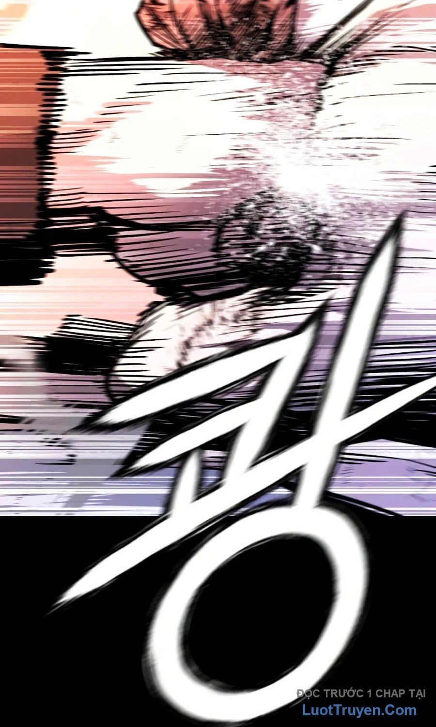 Thực Thi Công Lý Chapter 0 - 37