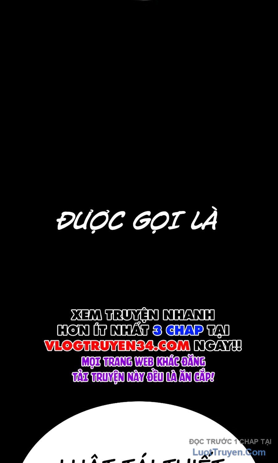 Thực Thi Công Lý Chapter 0 - 38