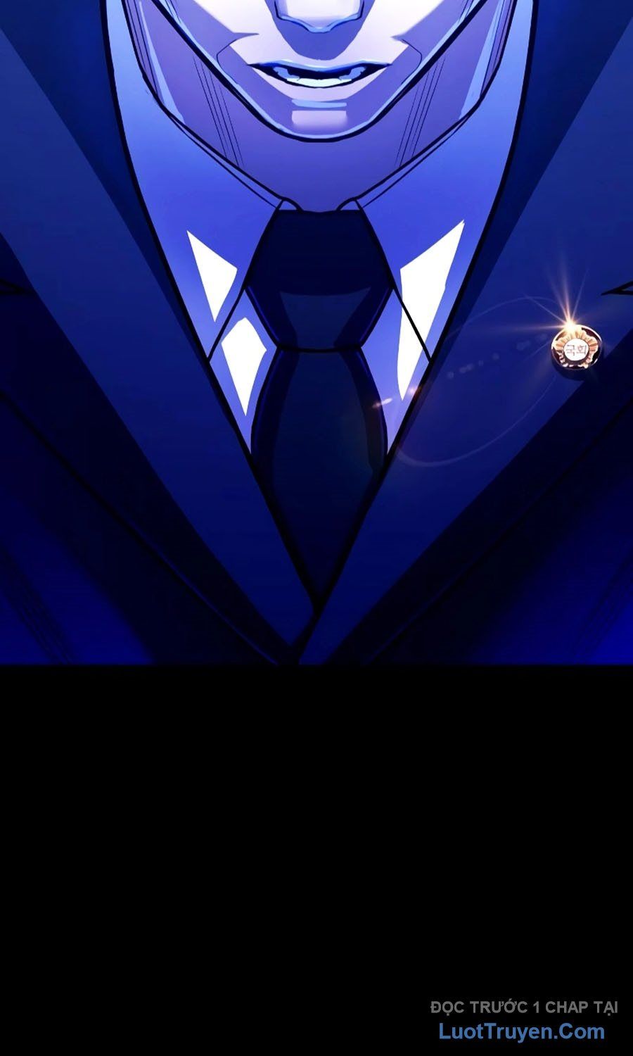 Thực Thi Công Lý Chapter 0 - 40