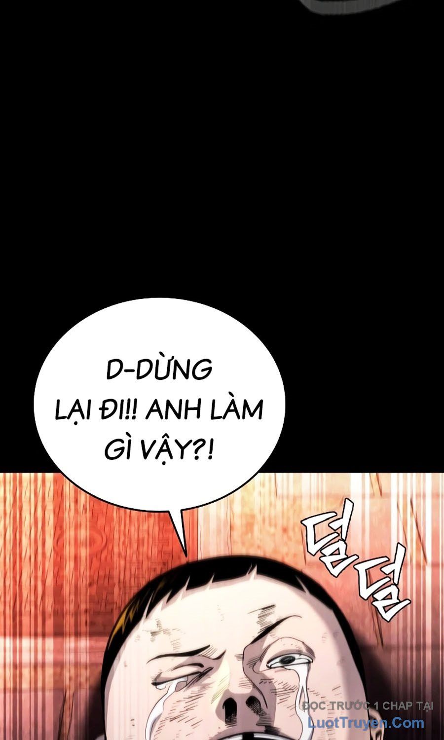 Thực Thi Công Lý Chapter 0 - 5