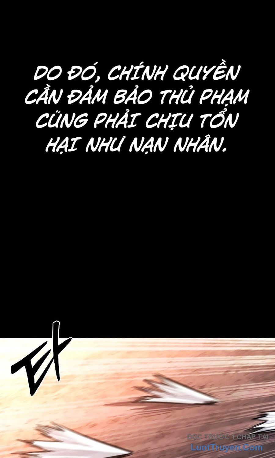 Thực Thi Công Lý Chapter 0 - 43