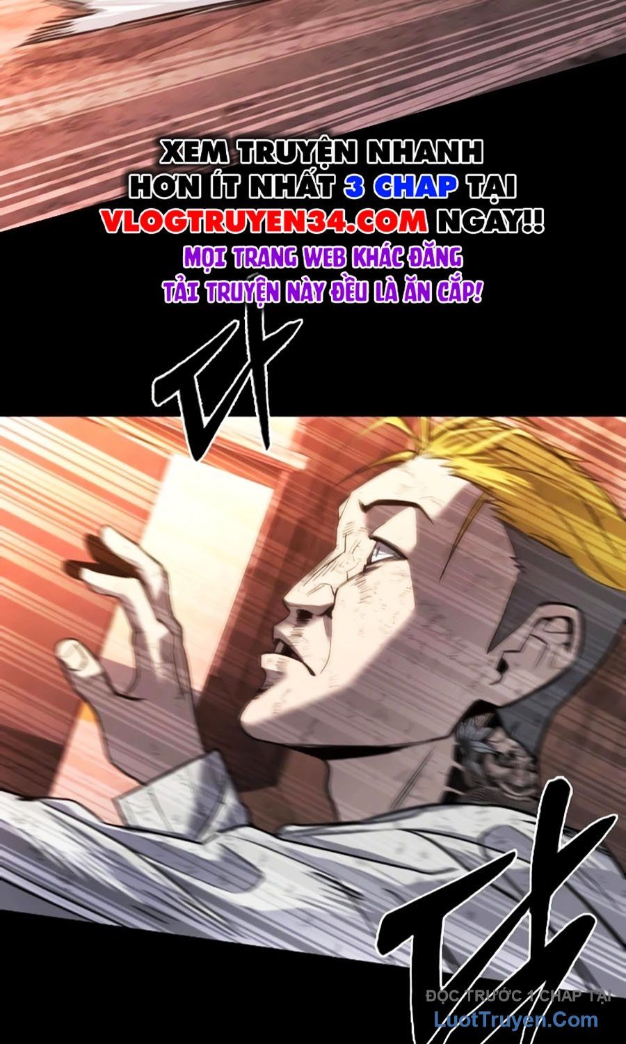 Thực Thi Công Lý Chapter 0 - 44