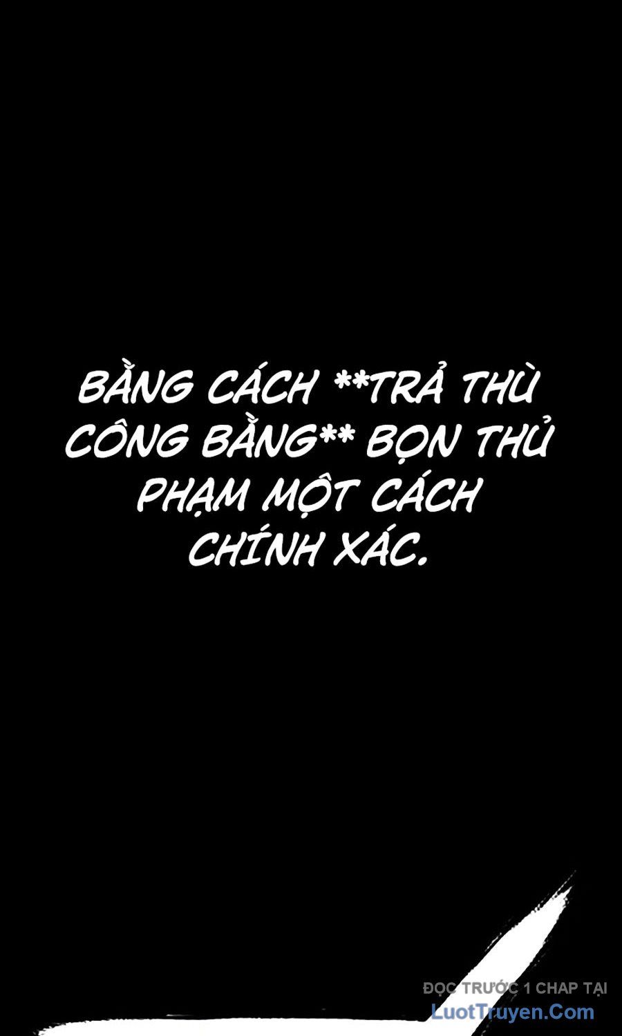 Thực Thi Công Lý Chapter 0 - 47