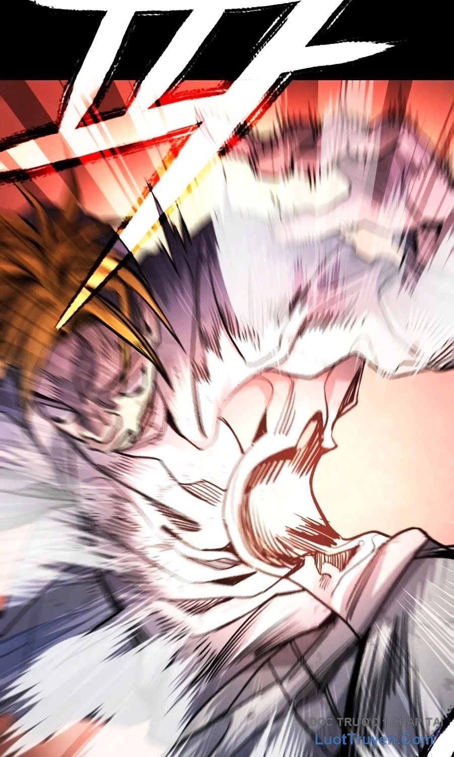 Thực Thi Công Lý Chapter 0 - 48