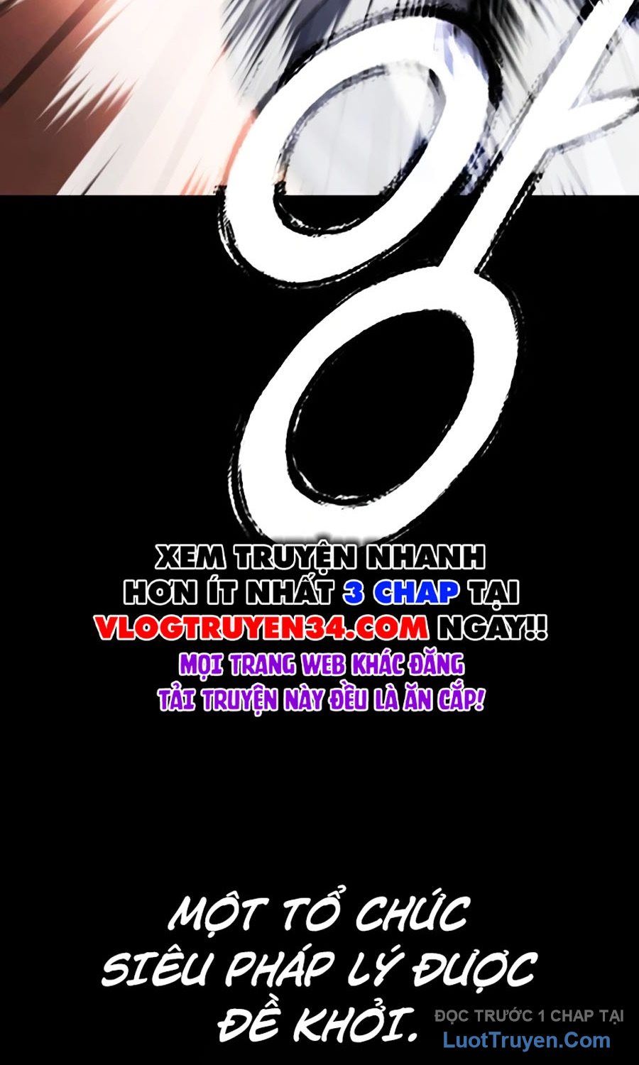 Thực Thi Công Lý Chapter 0 - 49