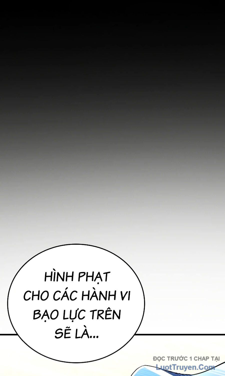 Thực Thi Công Lý Chapter 0 - 50
