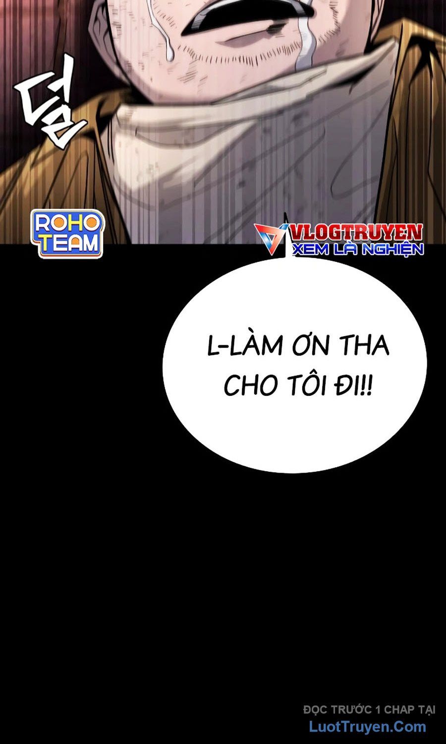 Thực Thi Công Lý Chapter 0 - 6