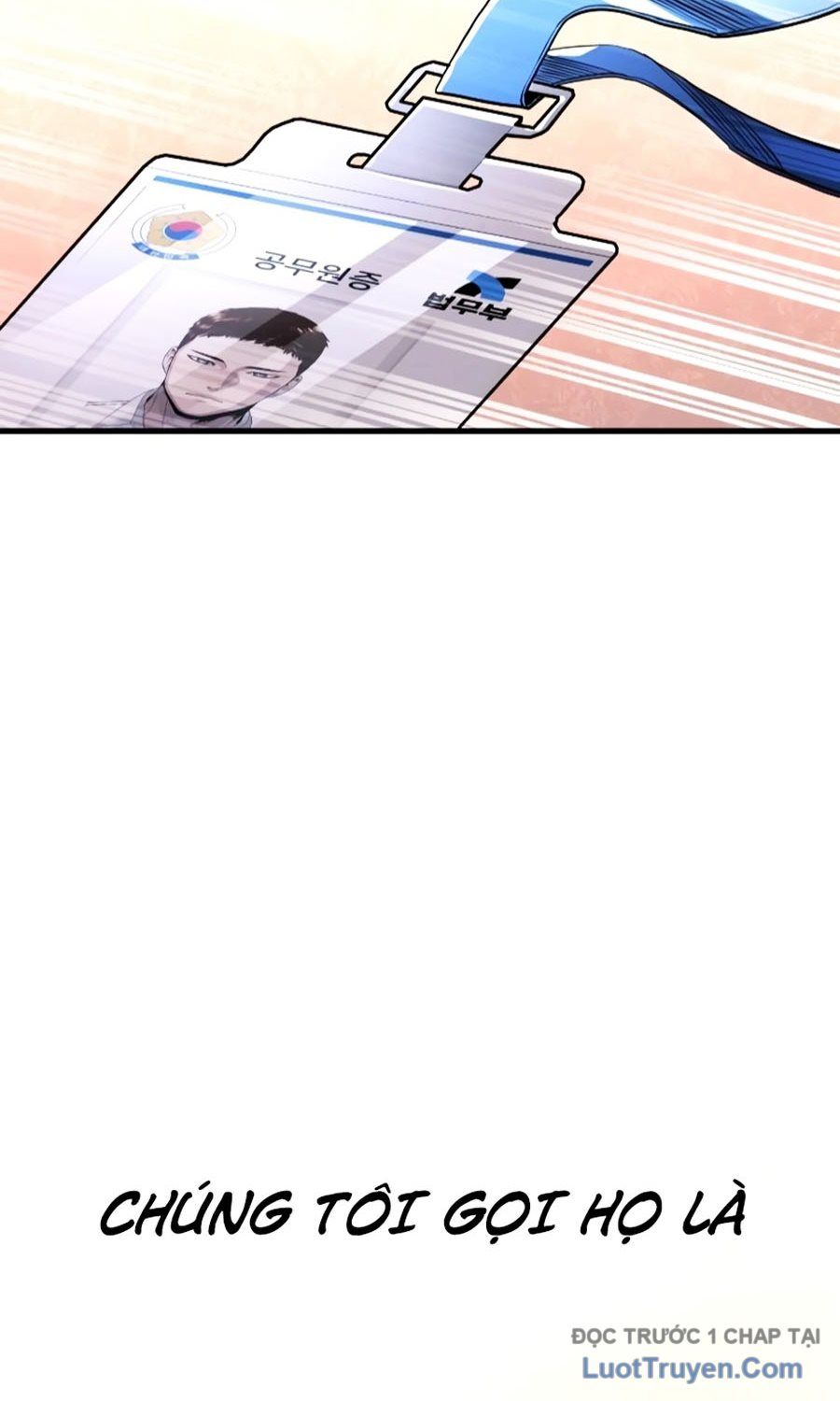 Thực Thi Công Lý Chapter 0 - 51