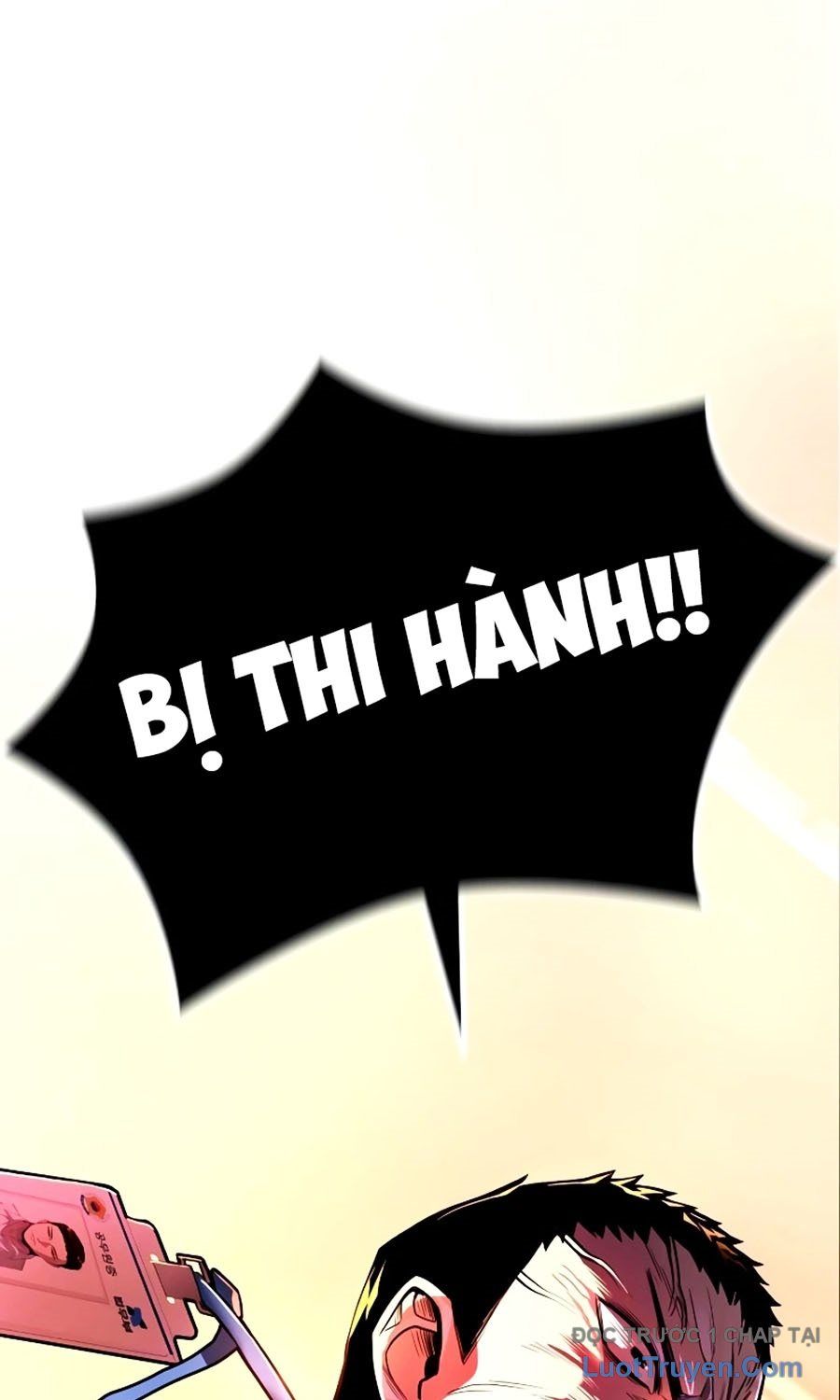 Thực Thi Công Lý Chapter 0 - 52