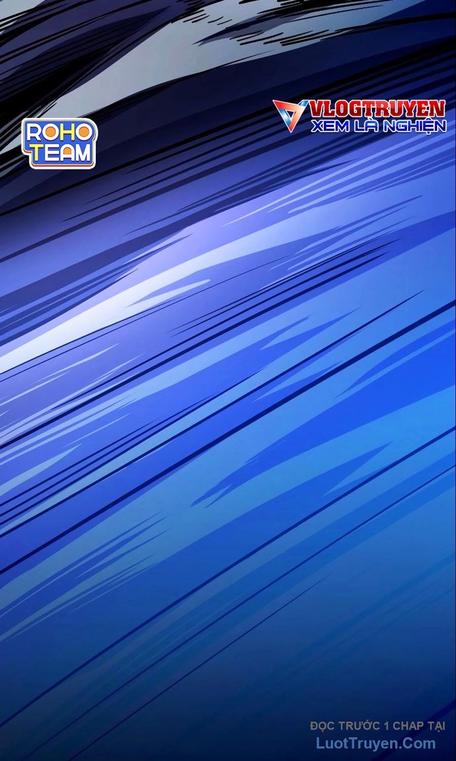 Thực Thi Công Lý Chapter 0 - 54
