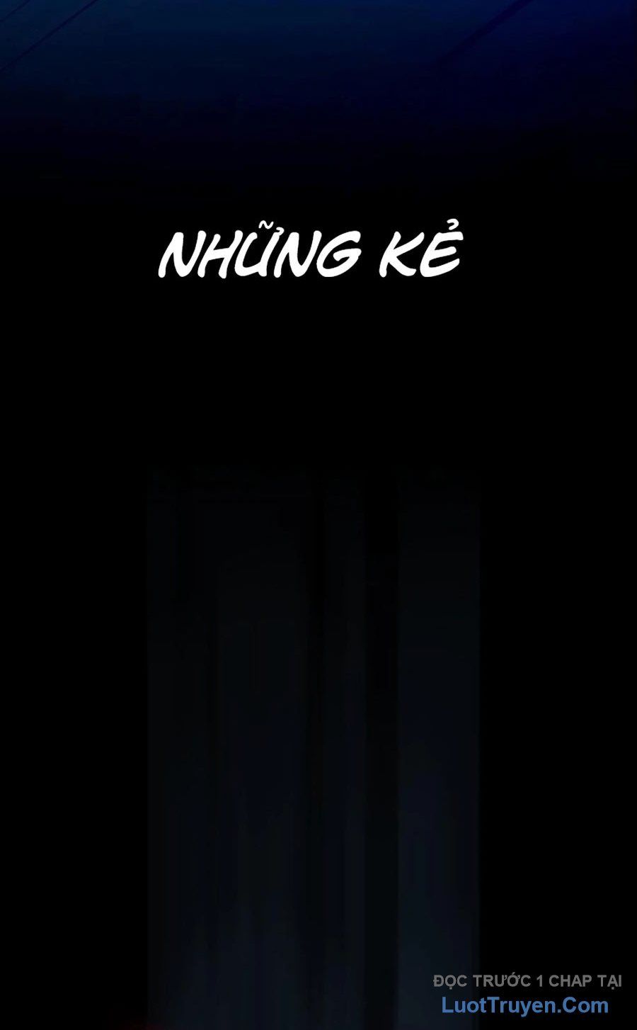 Thực Thi Công Lý Chapter 0 - 55