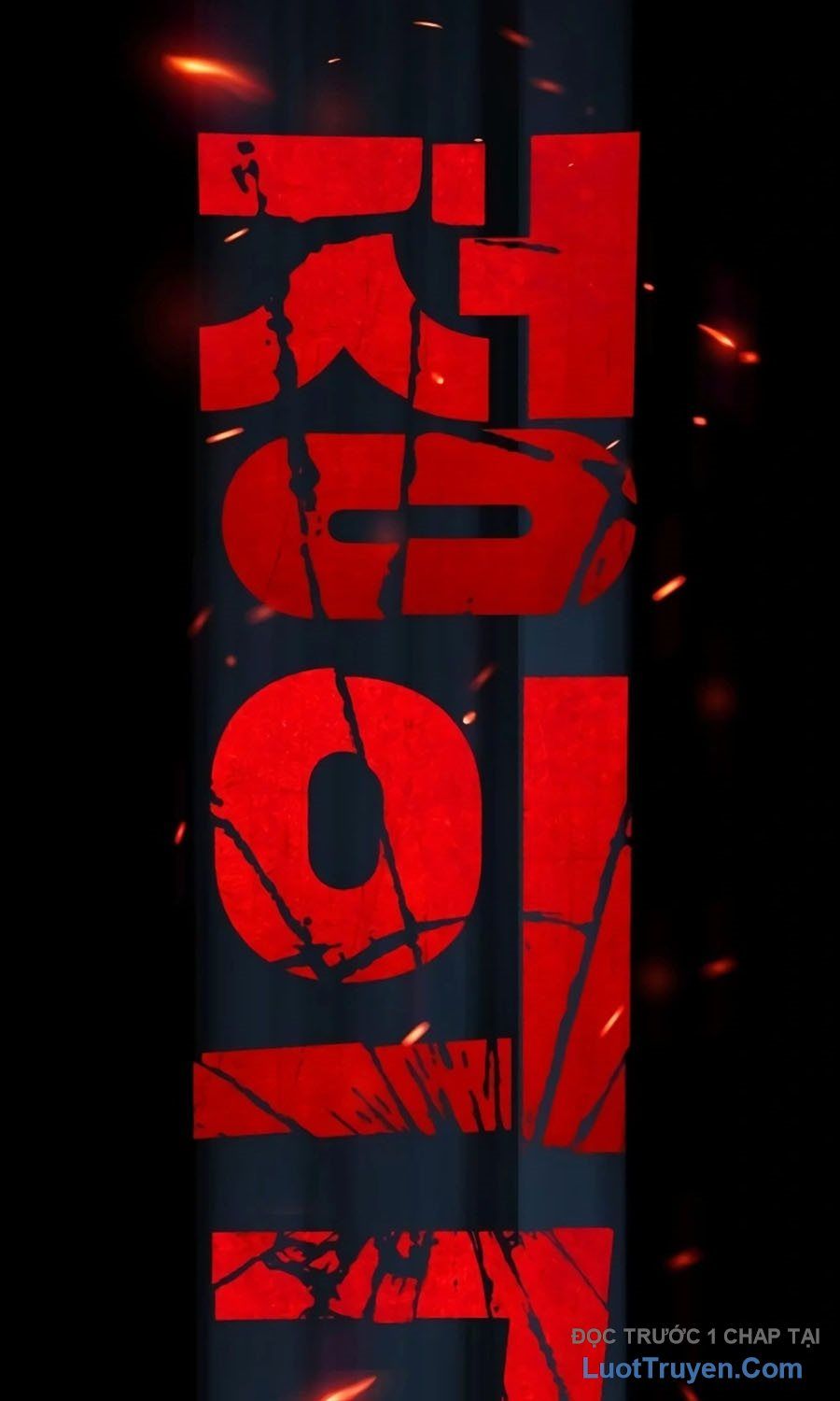 Thực Thi Công Lý Chapter 0 - 56