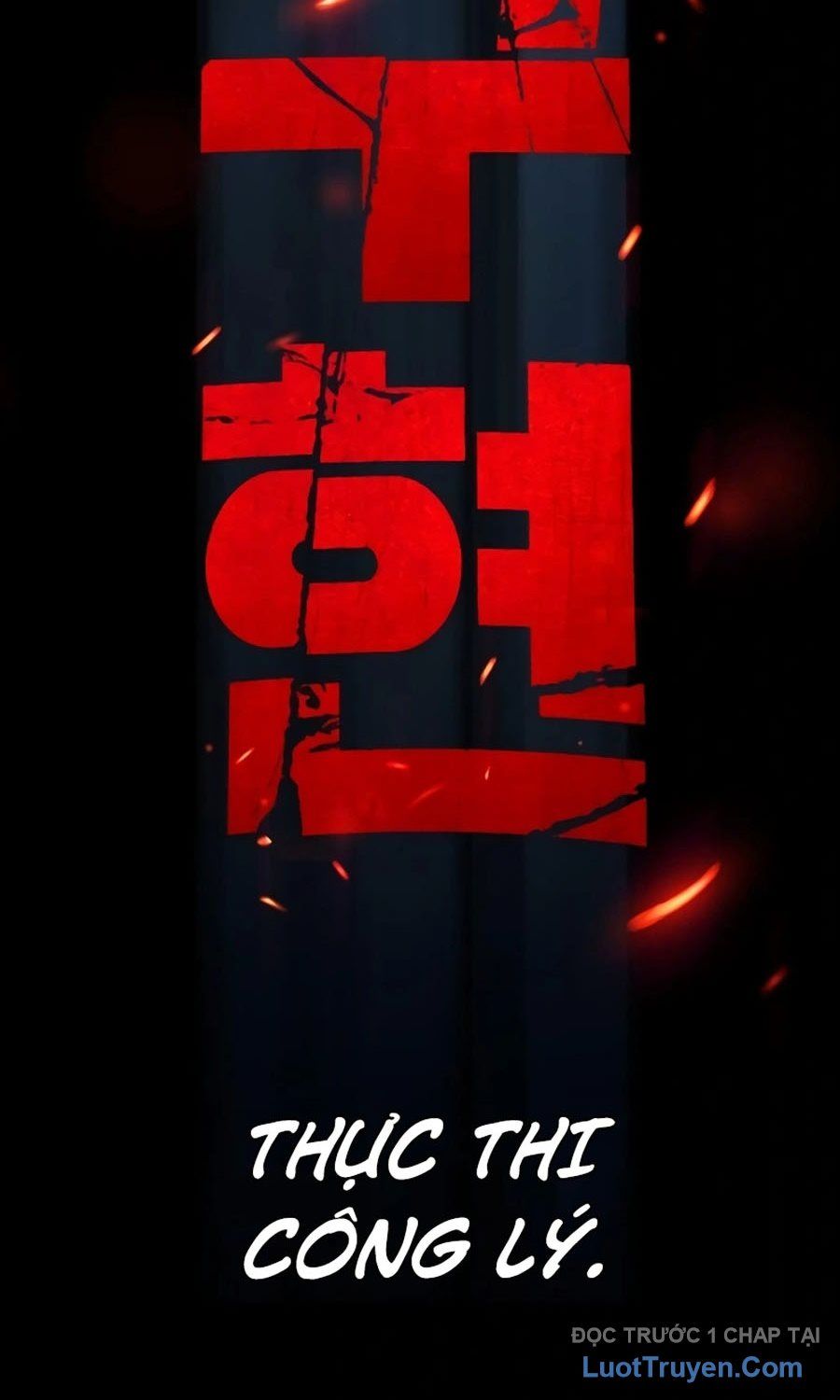 Thực Thi Công Lý Chapter 0 - 57