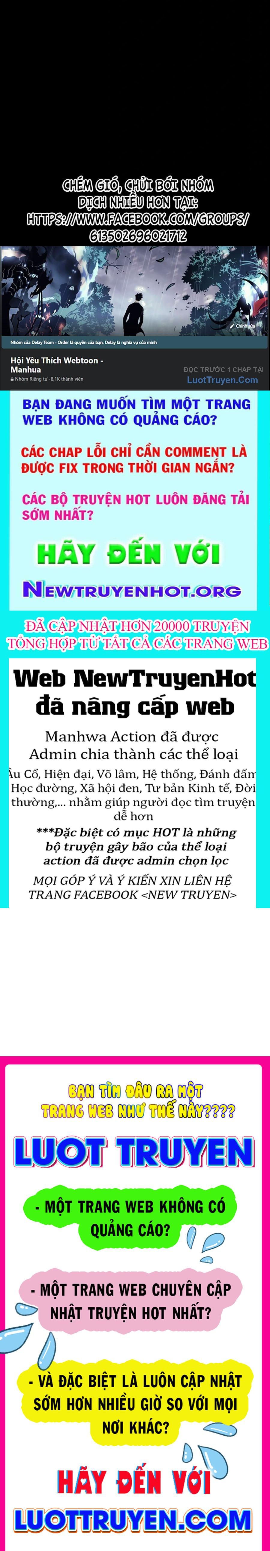 Thực Thi Công Lý Chapter 0 - 58