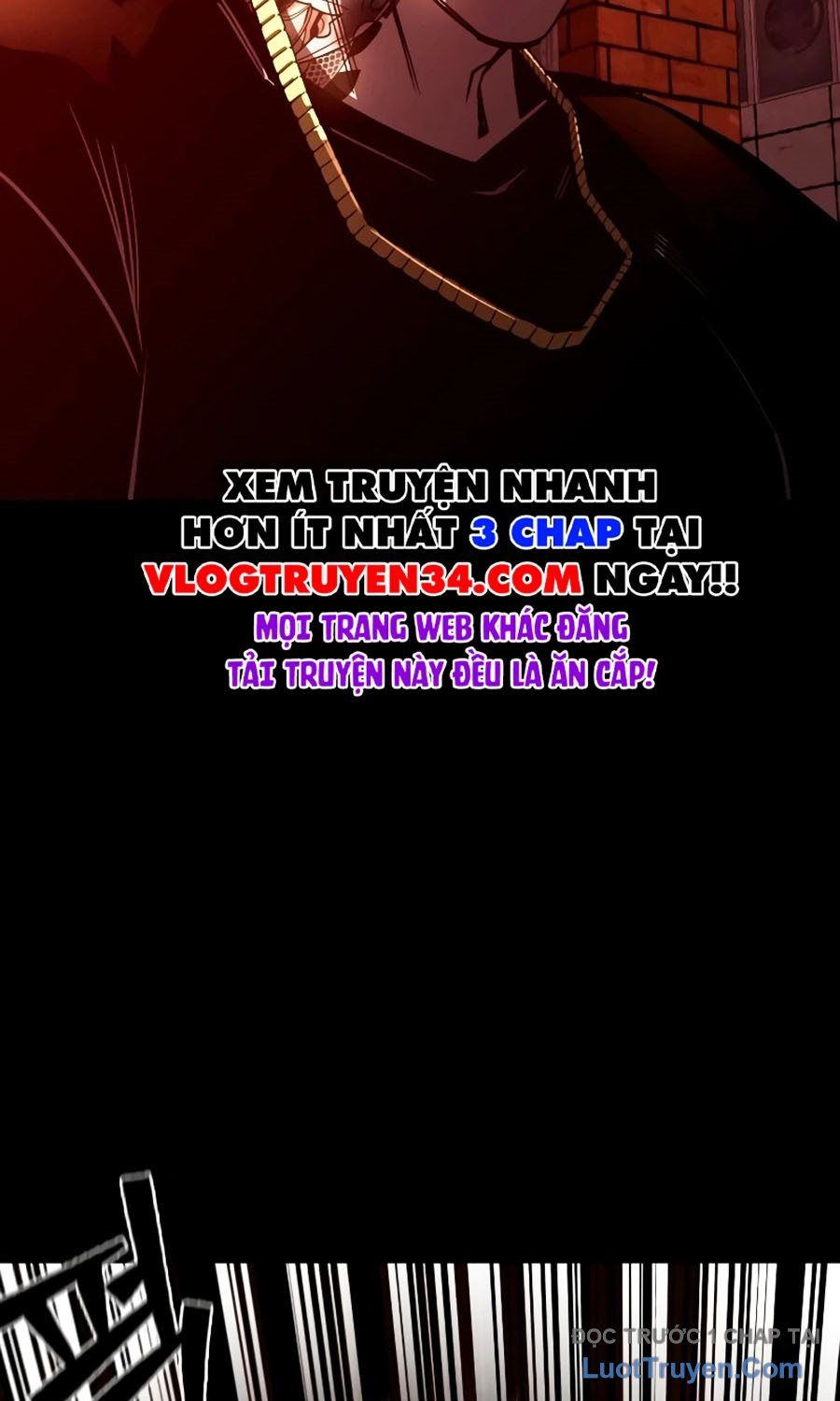 Thực Thi Công Lý Chapter 0 - 9