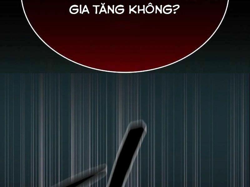 Thực Thi Công Lý Chapter 1 - 2