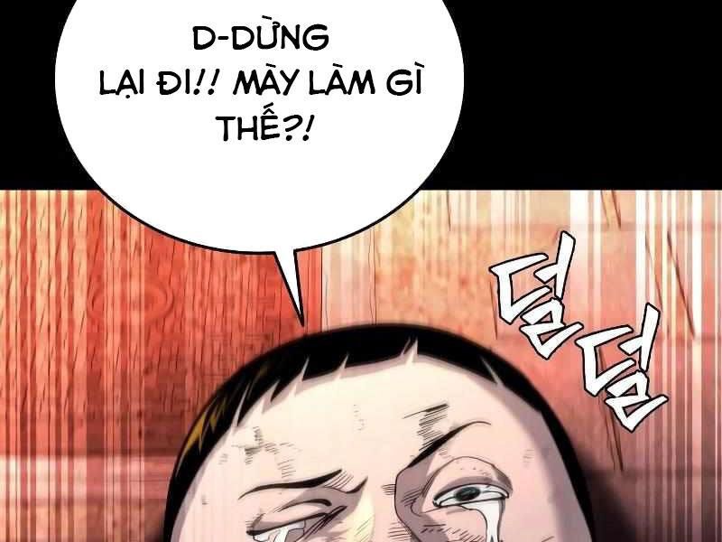 Thực Thi Công Lý Chapter 1 - 11