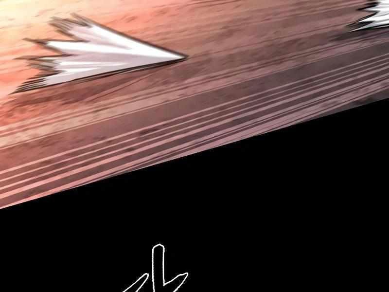 Thực Thi Công Lý Chapter 1 - 101