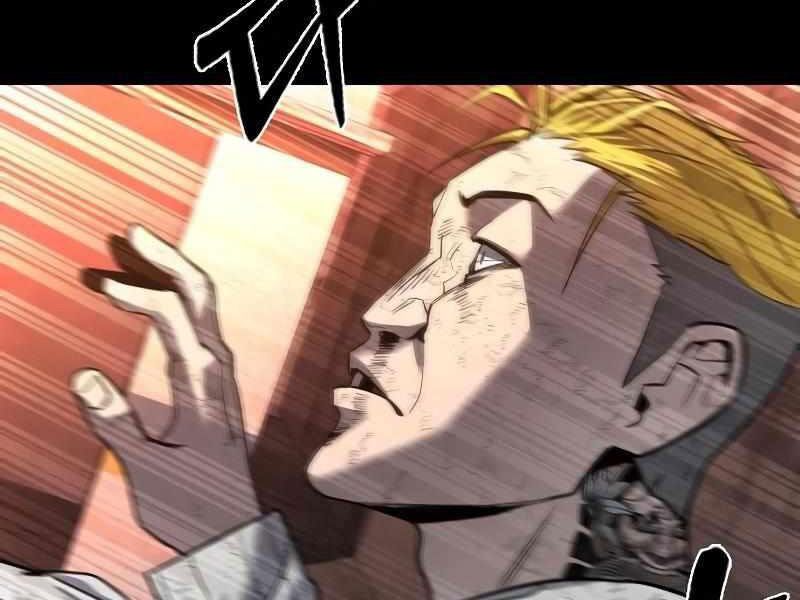 Thực Thi Công Lý Chapter 1 - 102