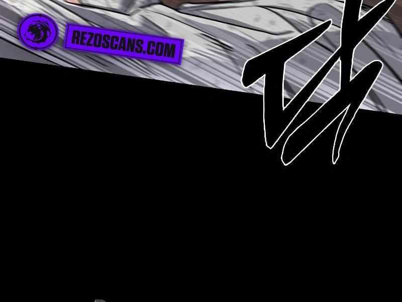 Thực Thi Công Lý Chapter 1 - 103