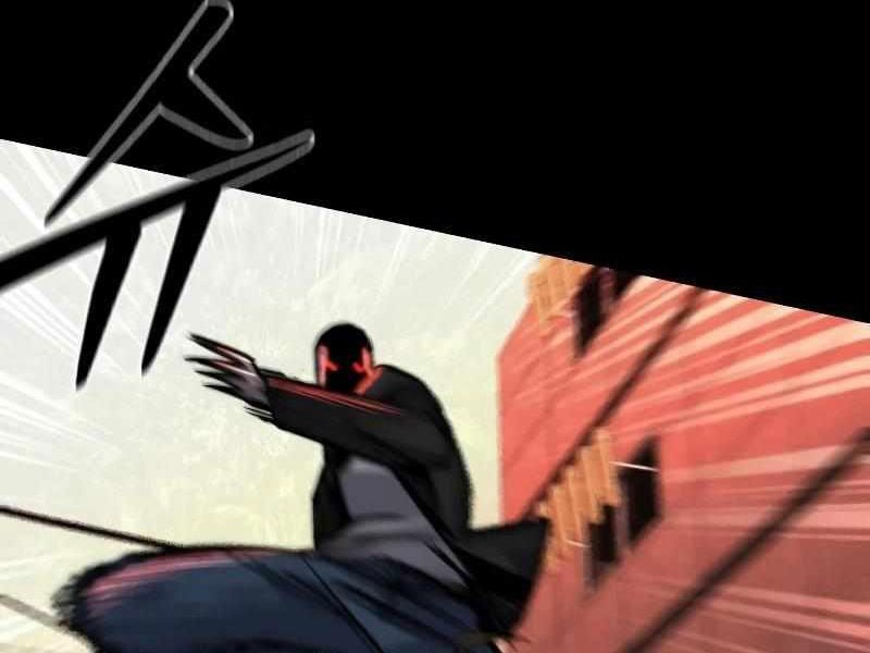 Thực Thi Công Lý Chapter 1 - 104