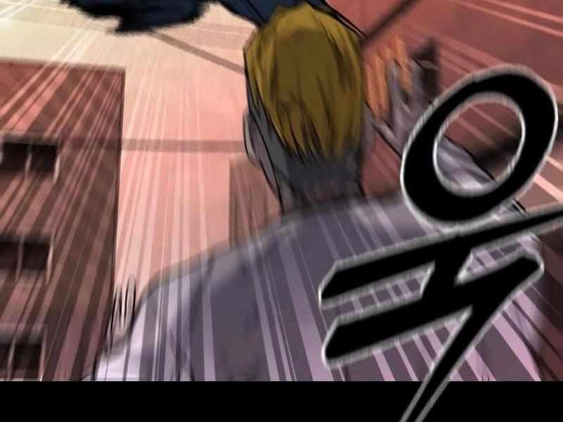 Thực Thi Công Lý Chapter 1 - 105