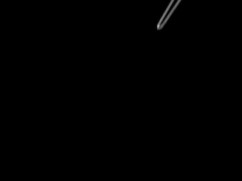 Thực Thi Công Lý Chapter 1 - 106