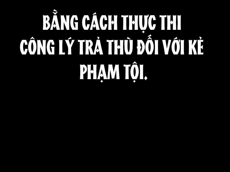 Thực Thi Công Lý Chapter 1 - 107