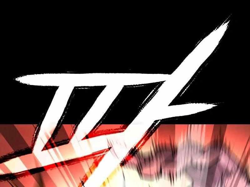 Thực Thi Công Lý Chapter 1 - 108