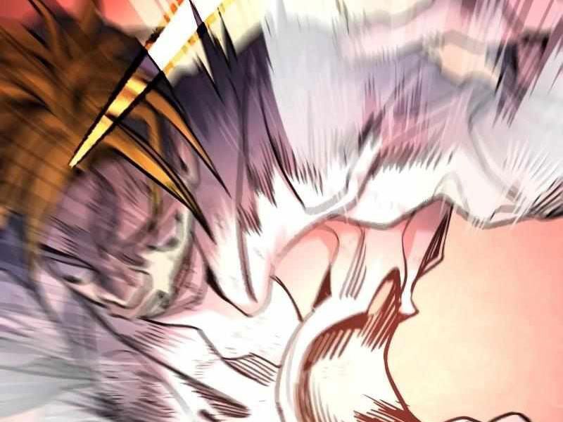 Thực Thi Công Lý Chapter 1 - 109