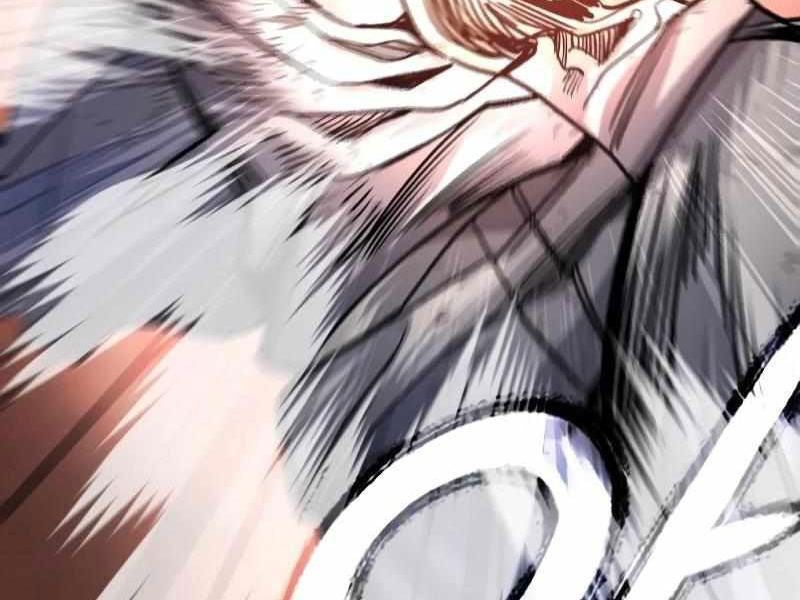 Thực Thi Công Lý Chapter 1 - 110