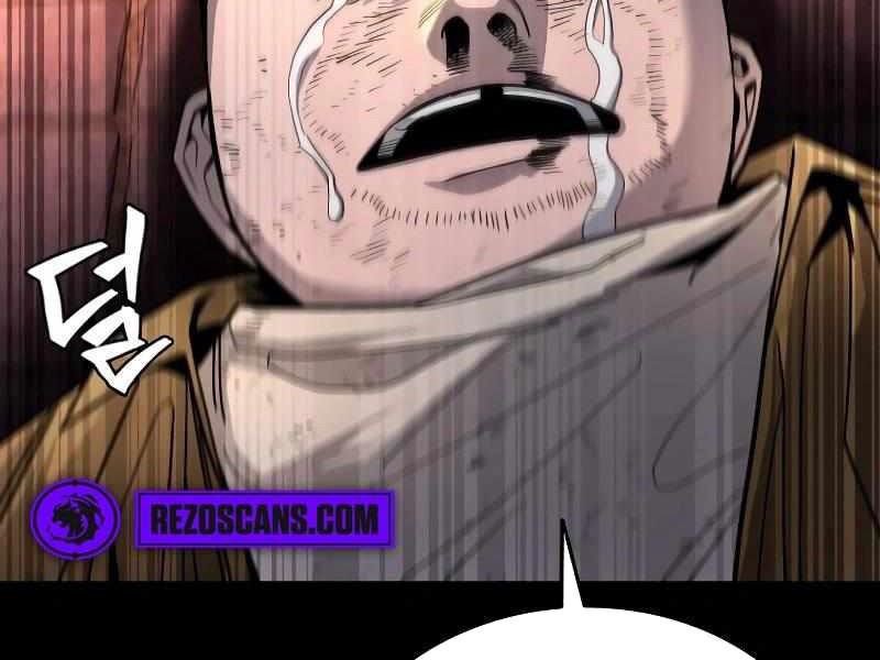 Thực Thi Công Lý Chapter 1 - 12