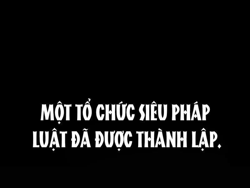 Thực Thi Công Lý Chapter 1 - 112