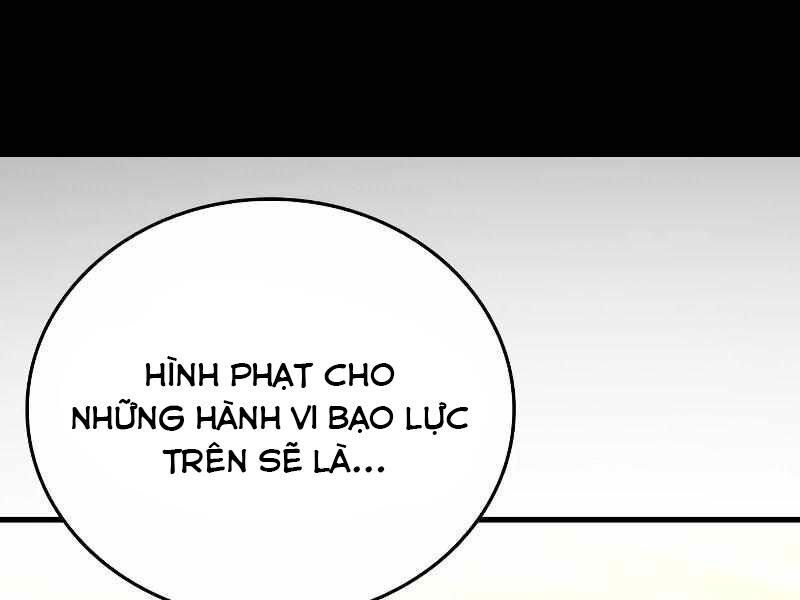 Thực Thi Công Lý Chapter 1 - 114