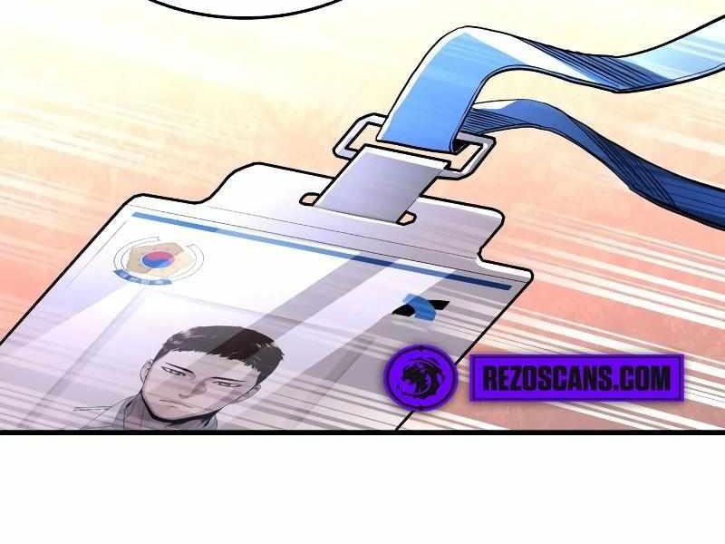 Thực Thi Công Lý Chapter 1 - 115