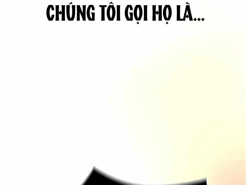 Thực Thi Công Lý Chapter 1 - 117