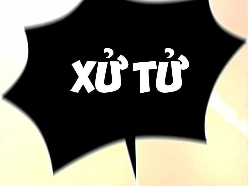 Thực Thi Công Lý Chapter 1 - 118