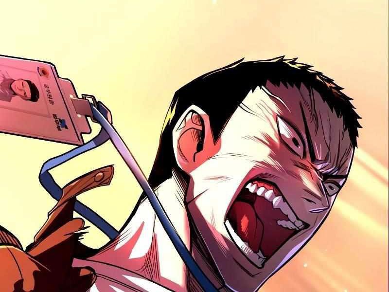 Thực Thi Công Lý Chapter 1 - 119