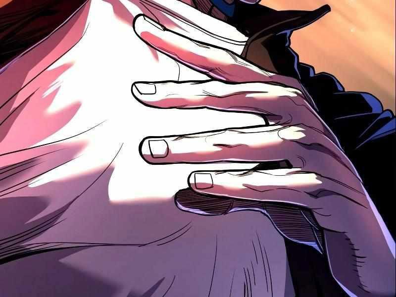 Thực Thi Công Lý Chapter 1 - 120