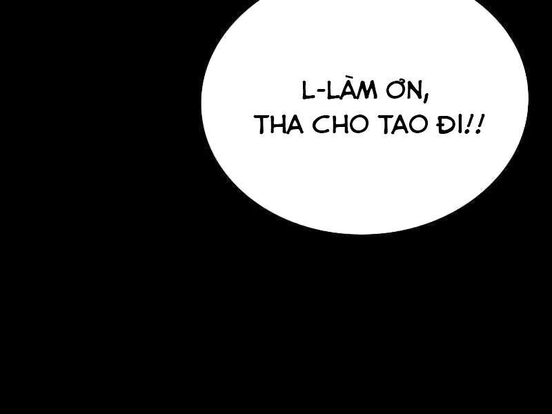 Thực Thi Công Lý Chapter 1 - 13