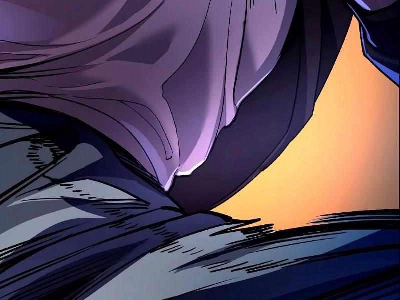 Thực Thi Công Lý Chapter 1 - 121