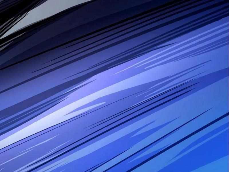 Thực Thi Công Lý Chapter 1 - 122