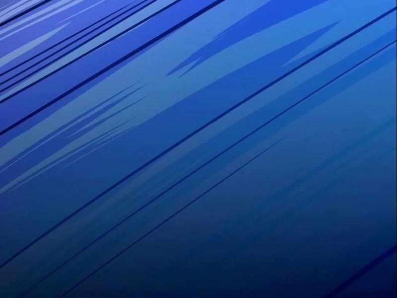 Thực Thi Công Lý Chapter 1 - 123