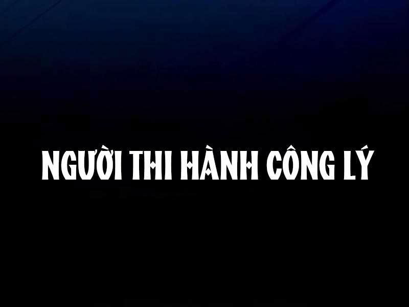 Thực Thi Công Lý Chapter 1 - 124