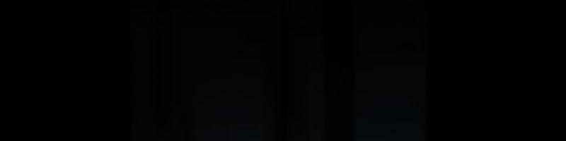 Thực Thi Công Lý Chapter 1 - 126