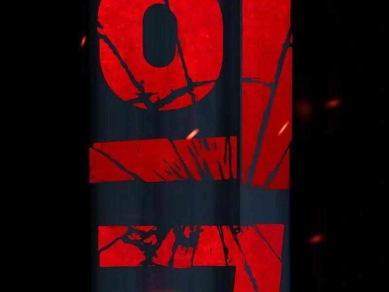 Thực Thi Công Lý Chapter 1 - 129